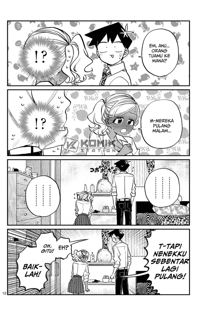 image-komik-komi-san-wa-komyushou-desu-chapter-217-13/20