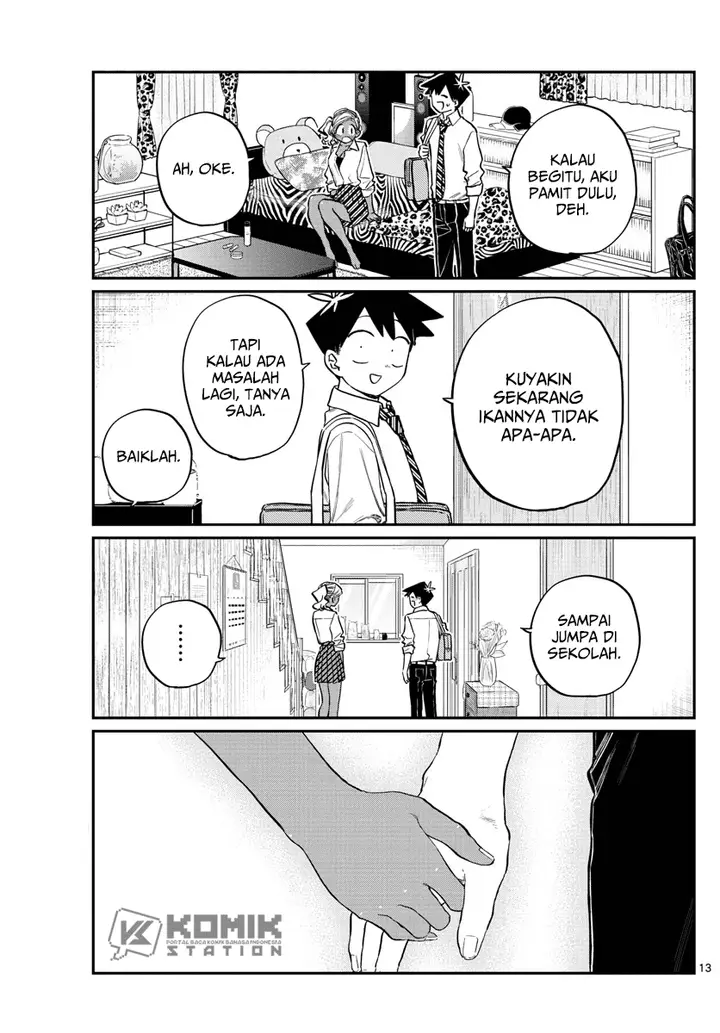 image-komik-komi-san-wa-komyushou-desu-chapter-217-14/20