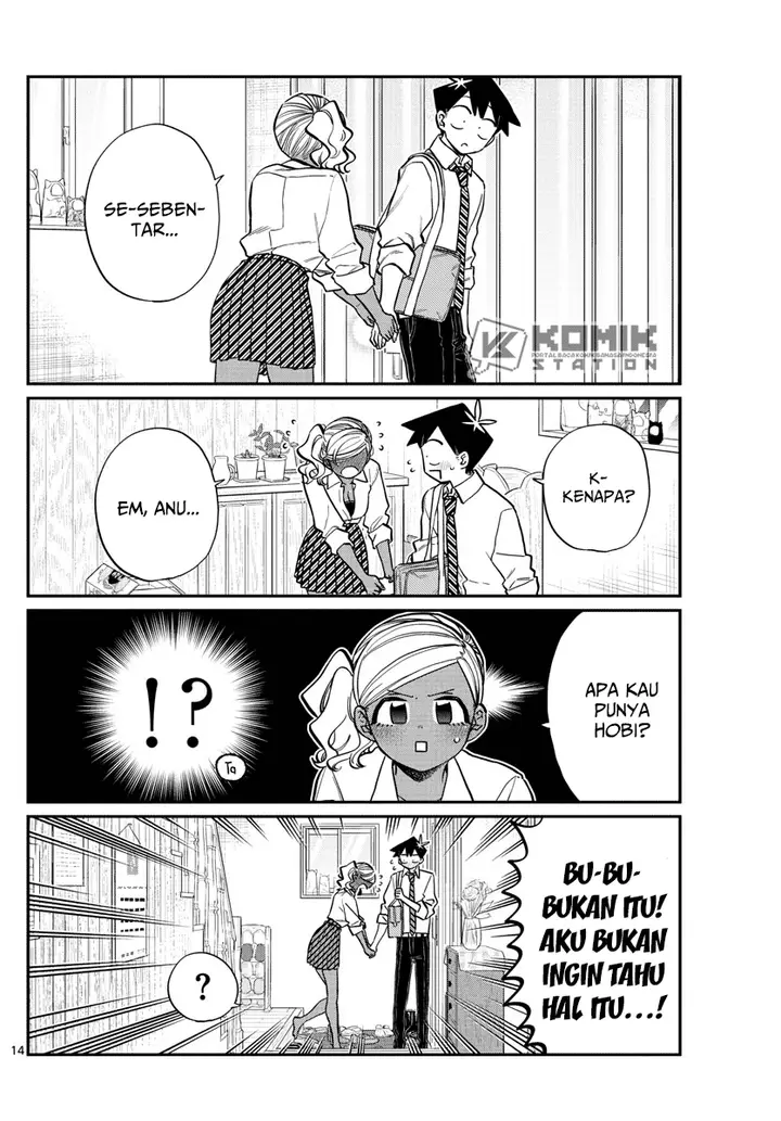 image-komik-komi-san-wa-komyushou-desu-chapter-217-15/20