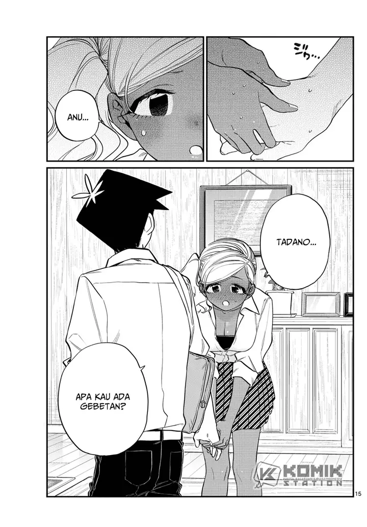 image-komik-komi-san-wa-komyushou-desu-chapter-217-16/20