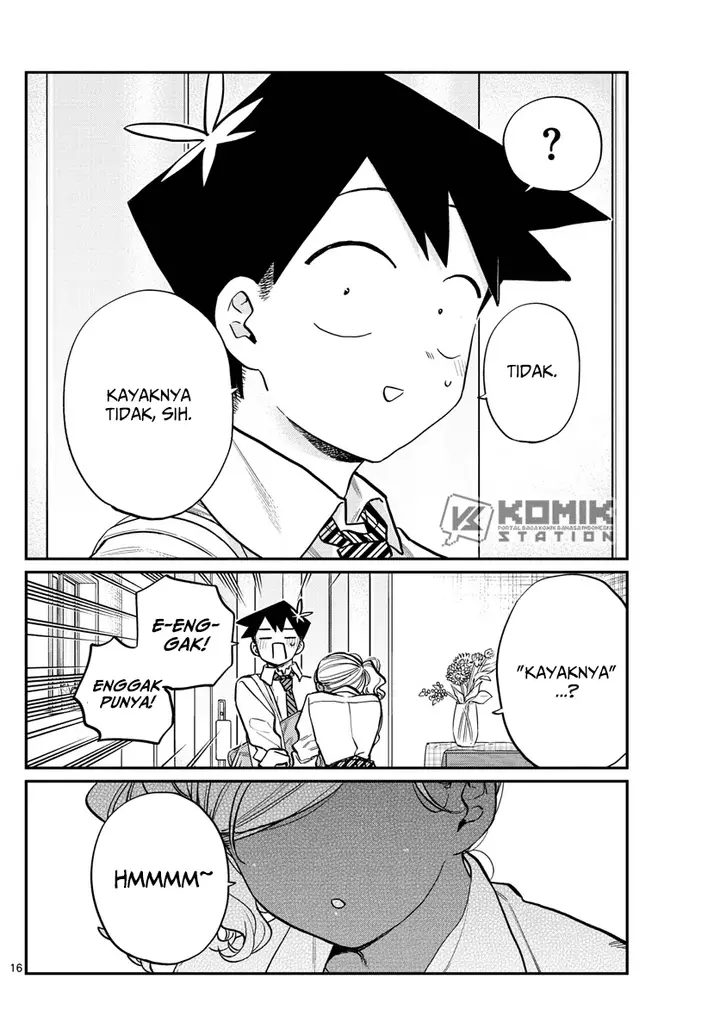 image-komik-komi-san-wa-komyushou-desu-chapter-217-17/20