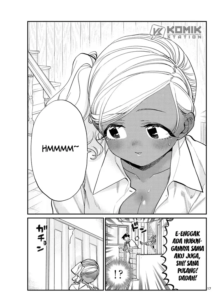 image-komik-komi-san-wa-komyushou-desu-chapter-217-18/20
