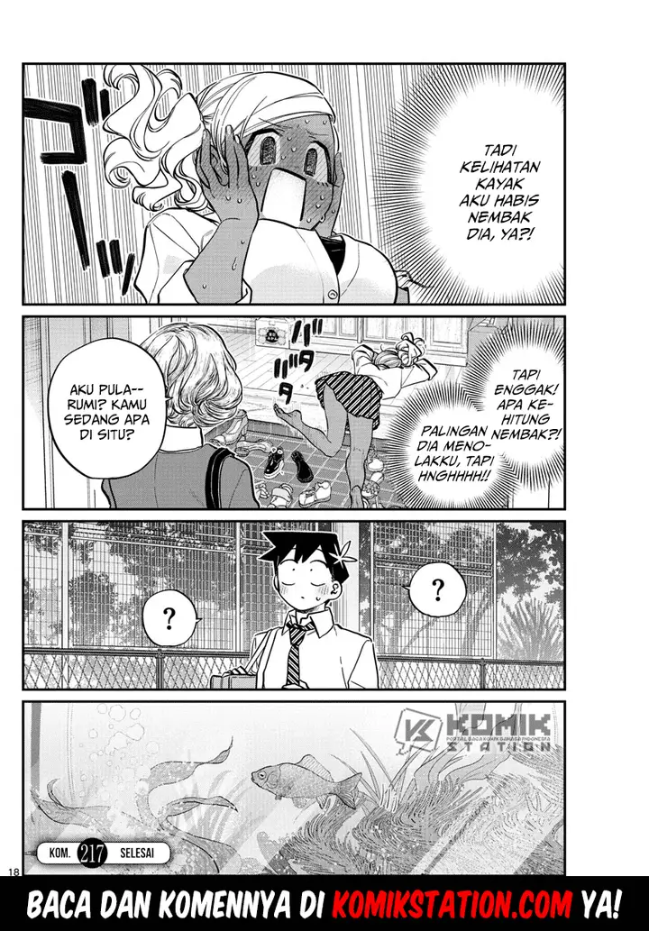 image-komik-komi-san-wa-komyushou-desu-chapter-217-19/20