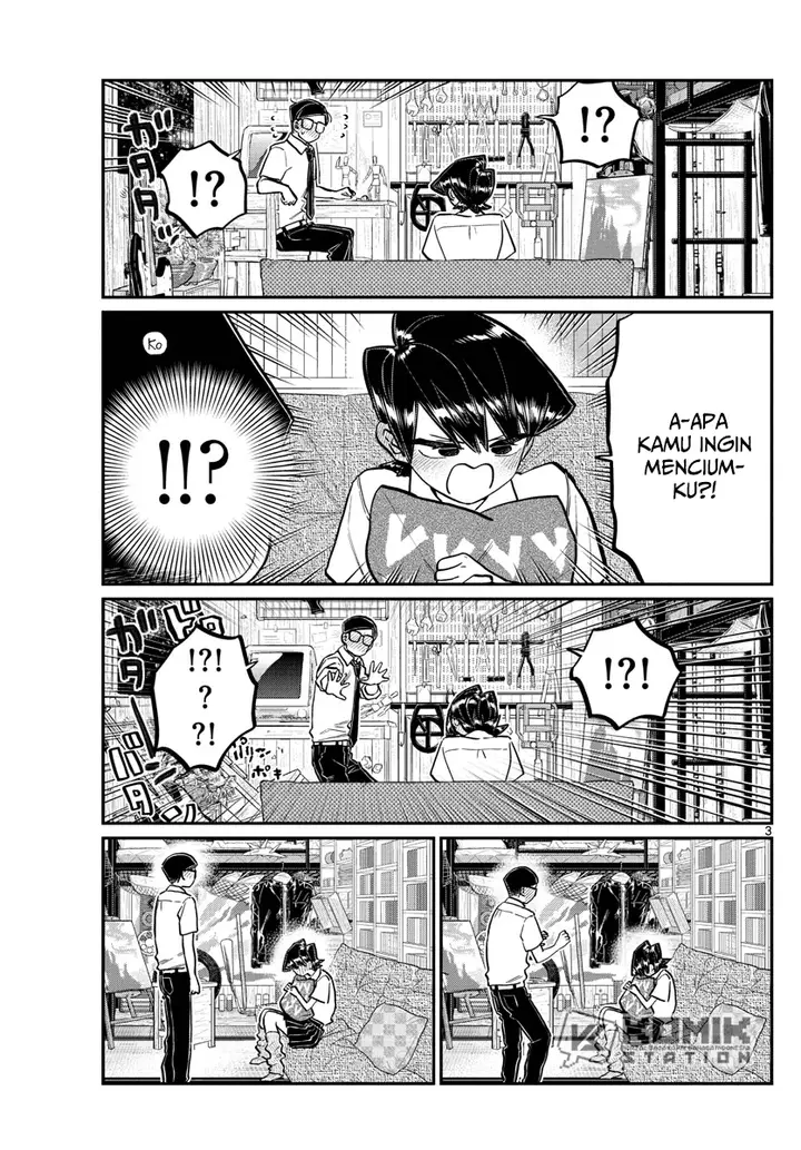 image-komik-komi-san-wa-komyushou-desu-chapter-218-3/11