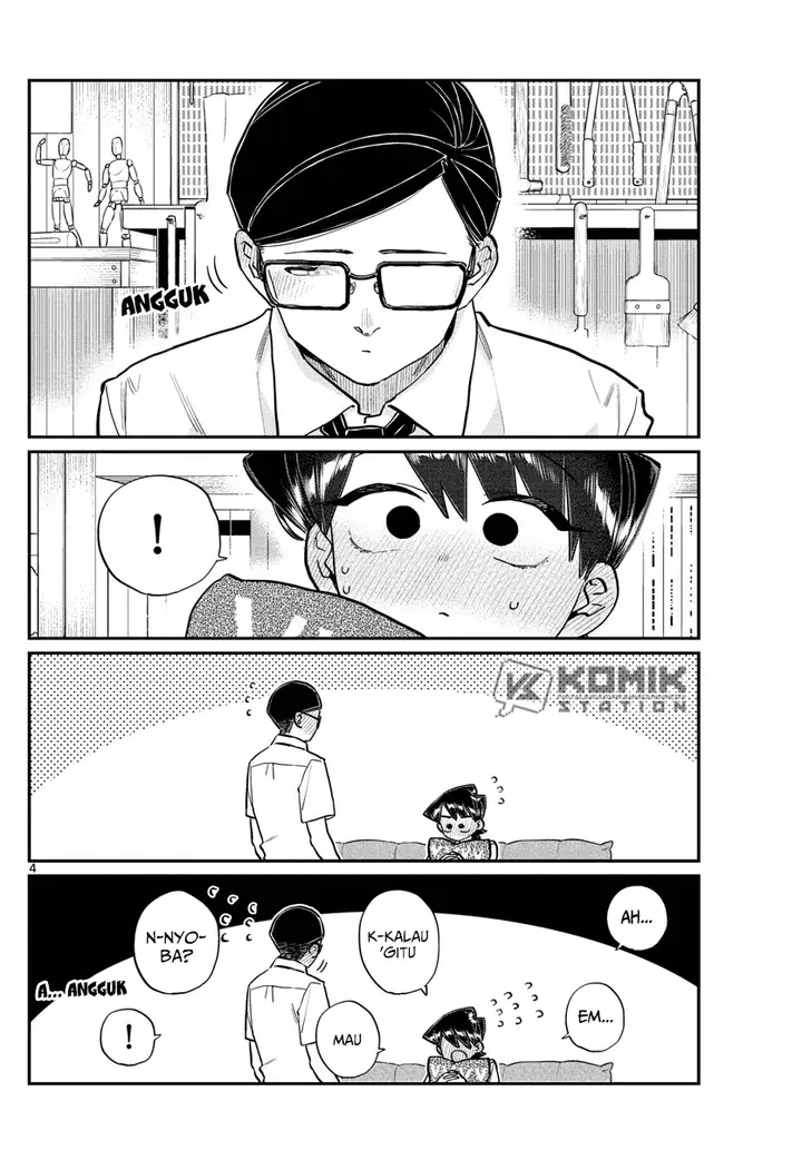 image-komik-komi-san-wa-komyushou-desu-chapter-218-4/11