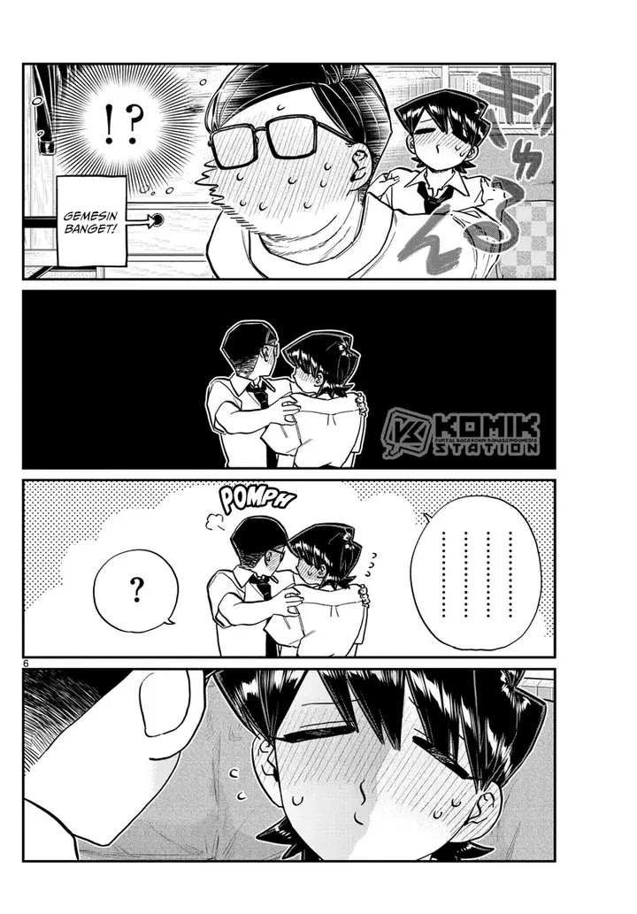 image-komik-komi-san-wa-komyushou-desu-chapter-218-7/11