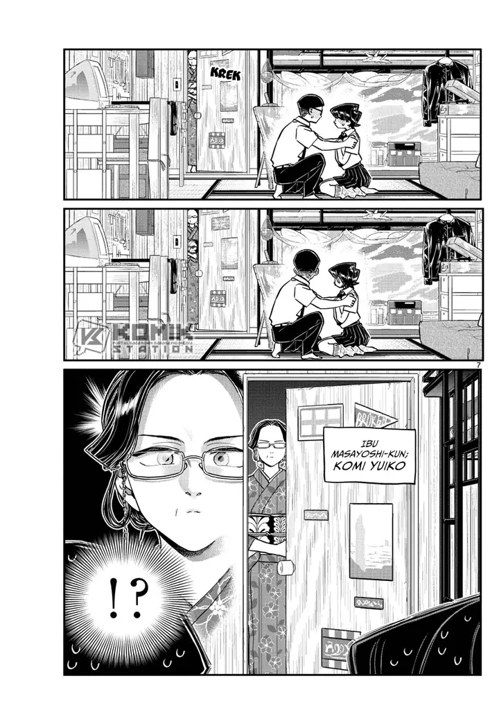image-komik-komi-san-wa-komyushou-desu-chapter-218-8/11