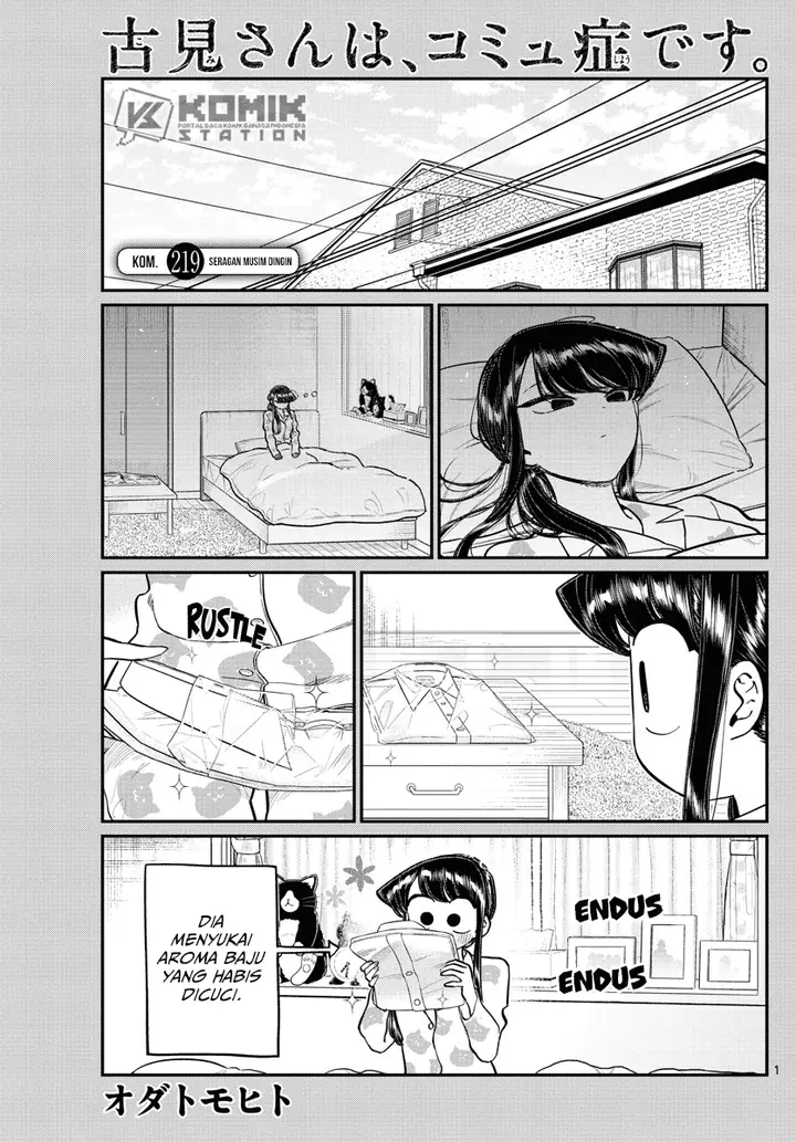 image-komik-komi-san-wa-komyushou-desu-chapter-219-1/10