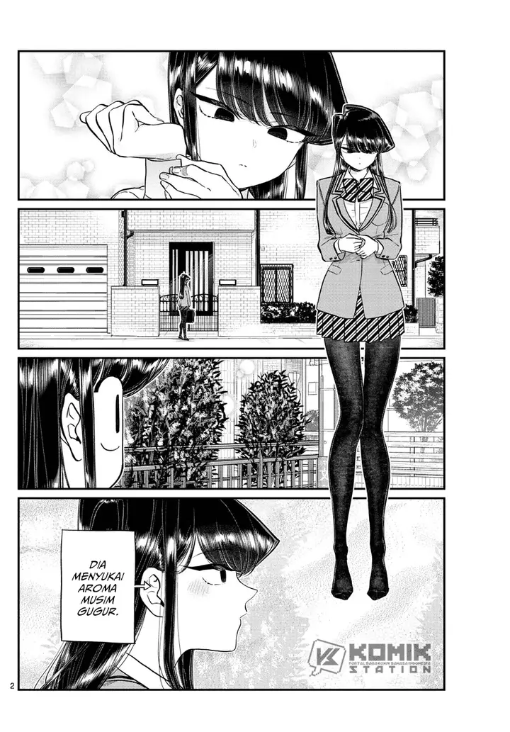 image-komik-komi-san-wa-komyushou-desu-chapter-219-2/10
