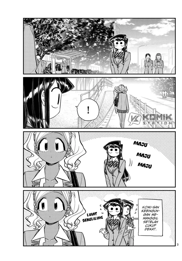 image-komik-komi-san-wa-komyushou-desu-chapter-219-3/10