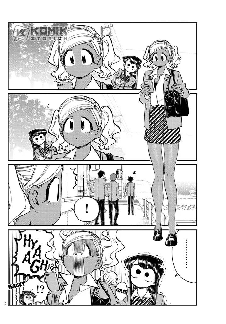 image-komik-komi-san-wa-komyushou-desu-chapter-219-4/10