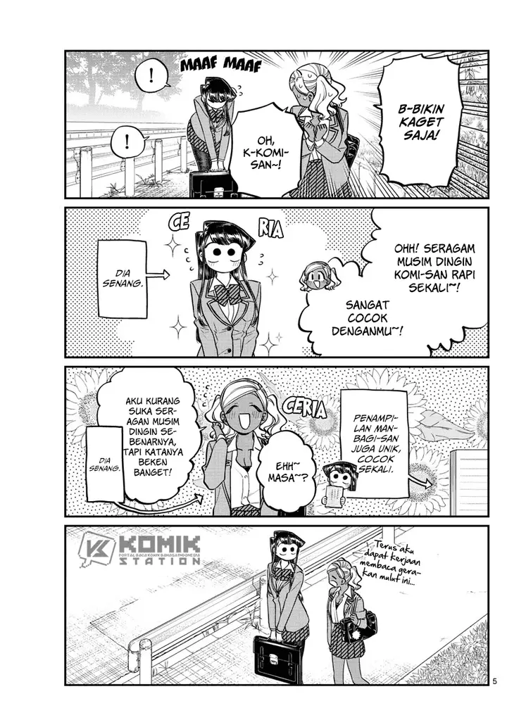 image-komik-komi-san-wa-komyushou-desu-chapter-219-6/10