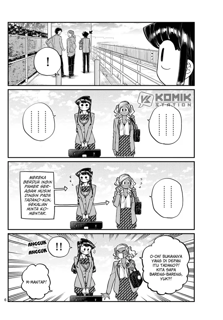 image-komik-komi-san-wa-komyushou-desu-chapter-219-7/10