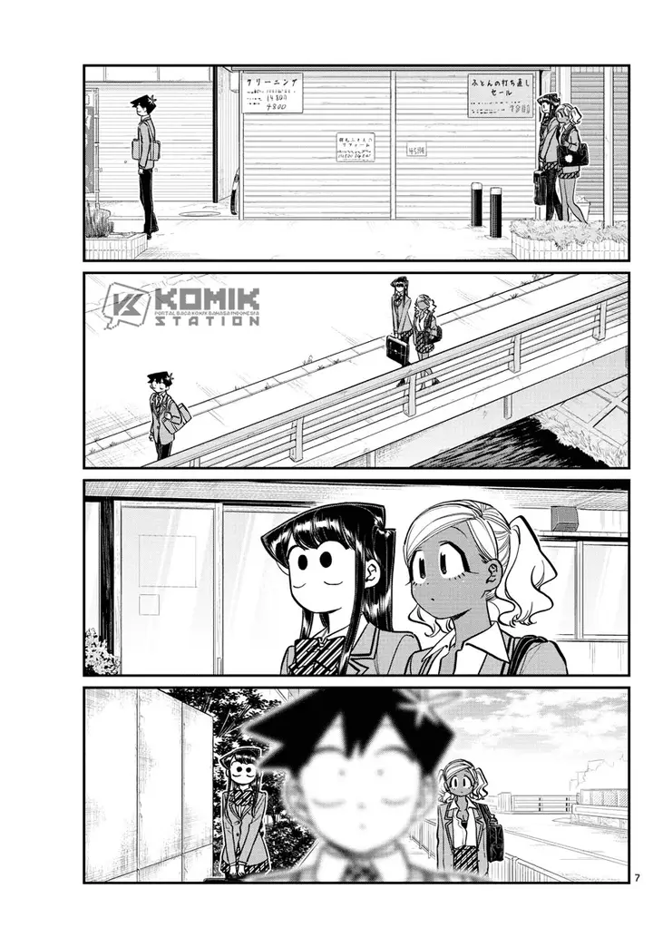 image-komik-komi-san-wa-komyushou-desu-chapter-219-8/10