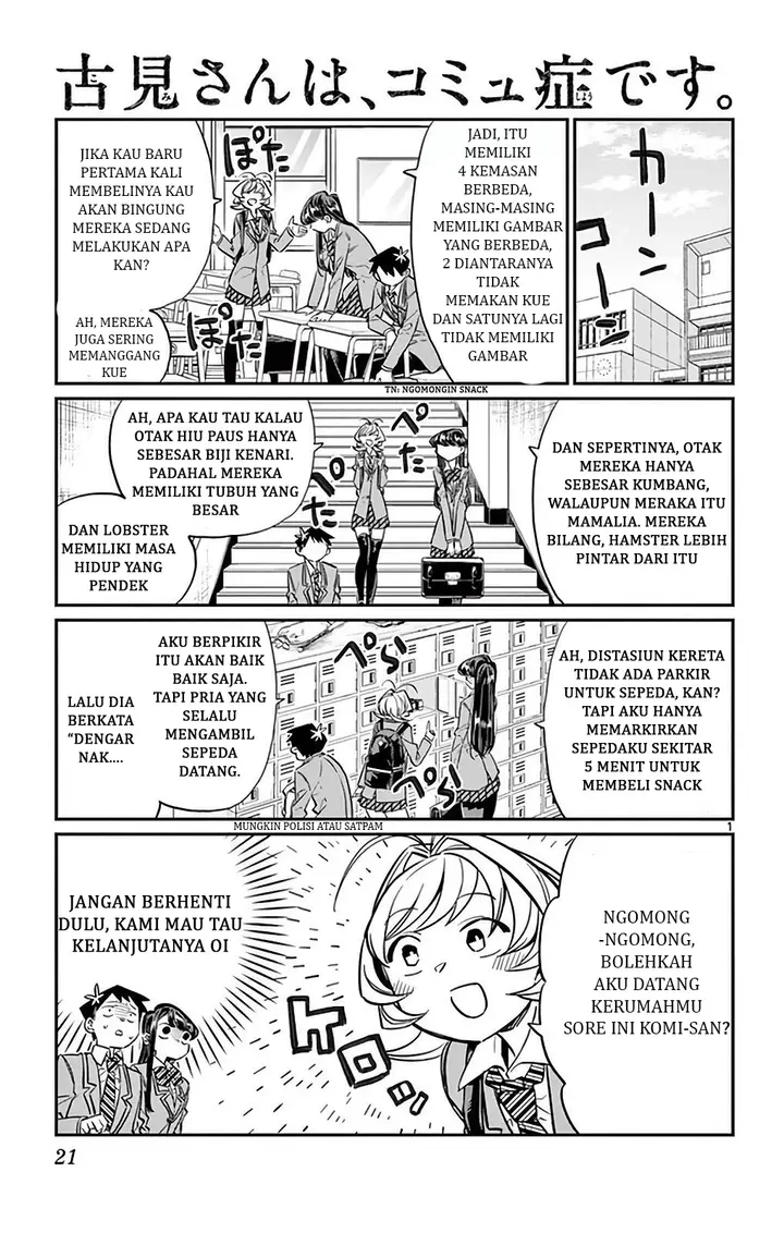 image-komik-komi-san-wa-komyushou-desu-chapter-22-0/9