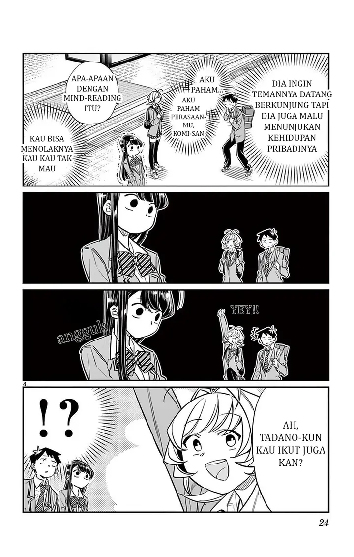 image-komik-komi-san-wa-komyushou-desu-chapter-22-3/9