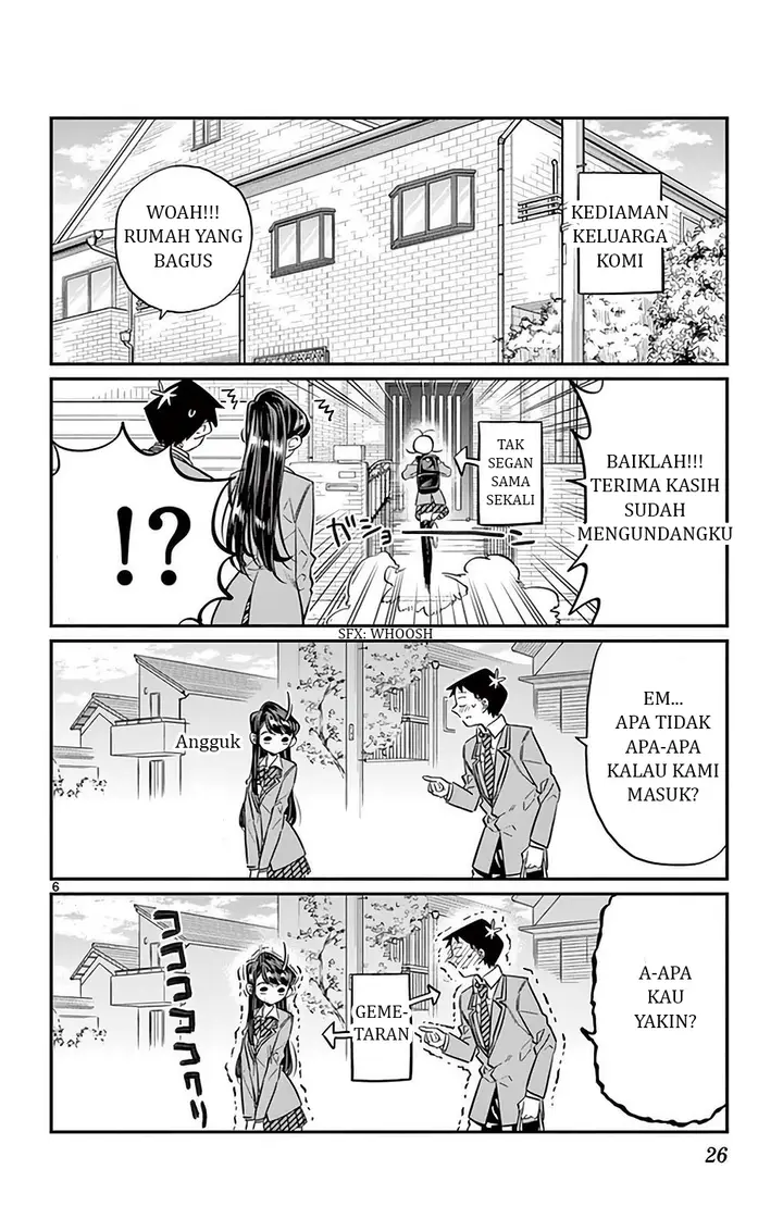 image-komik-komi-san-wa-komyushou-desu-chapter-22-5/9