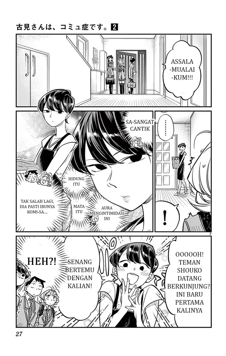 image-komik-komi-san-wa-komyushou-desu-chapter-22-6/9