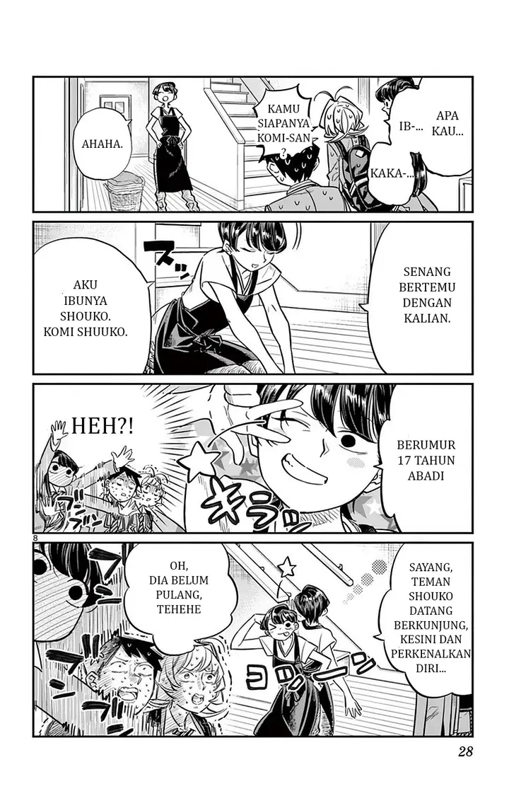 image-komik-komi-san-wa-komyushou-desu-chapter-22-7/9