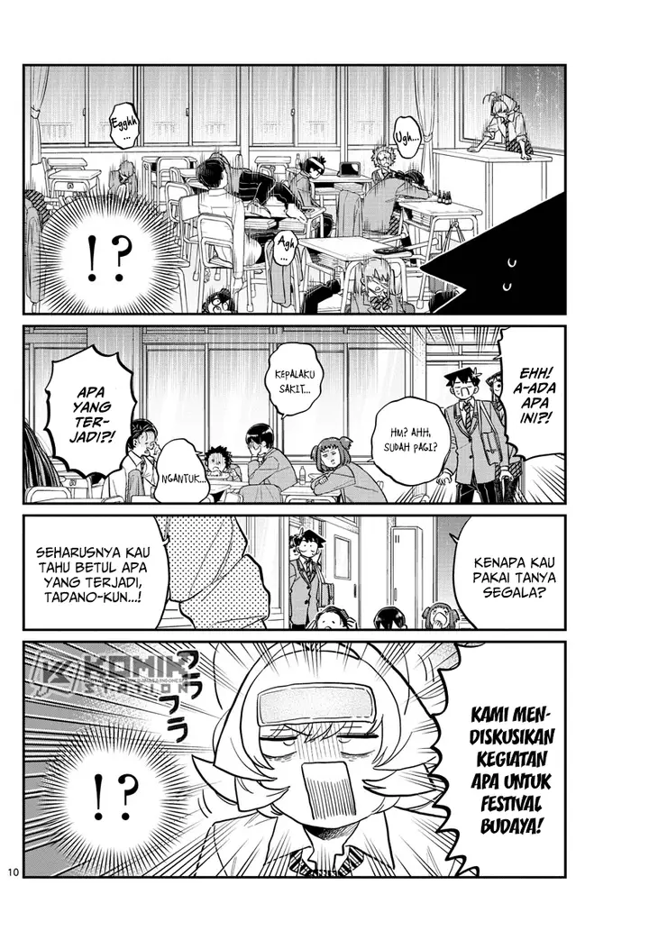 image-komik-komi-san-wa-komyushou-desu-chapter-220-2/12