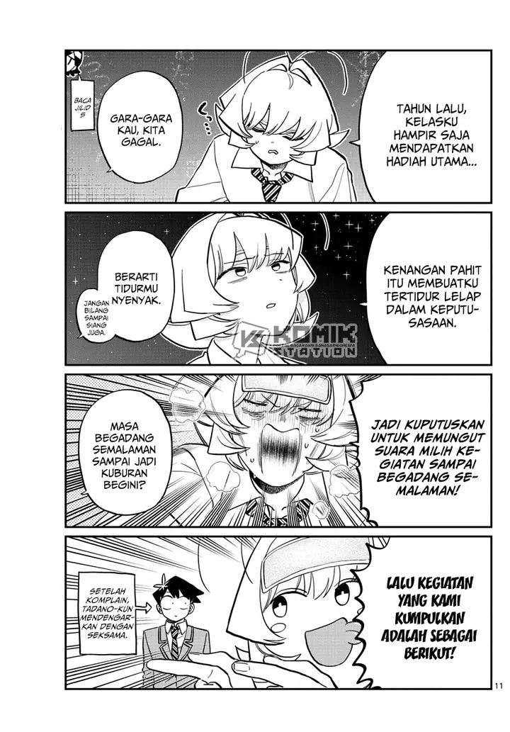 image-komik-komi-san-wa-komyushou-desu-chapter-220-3/12