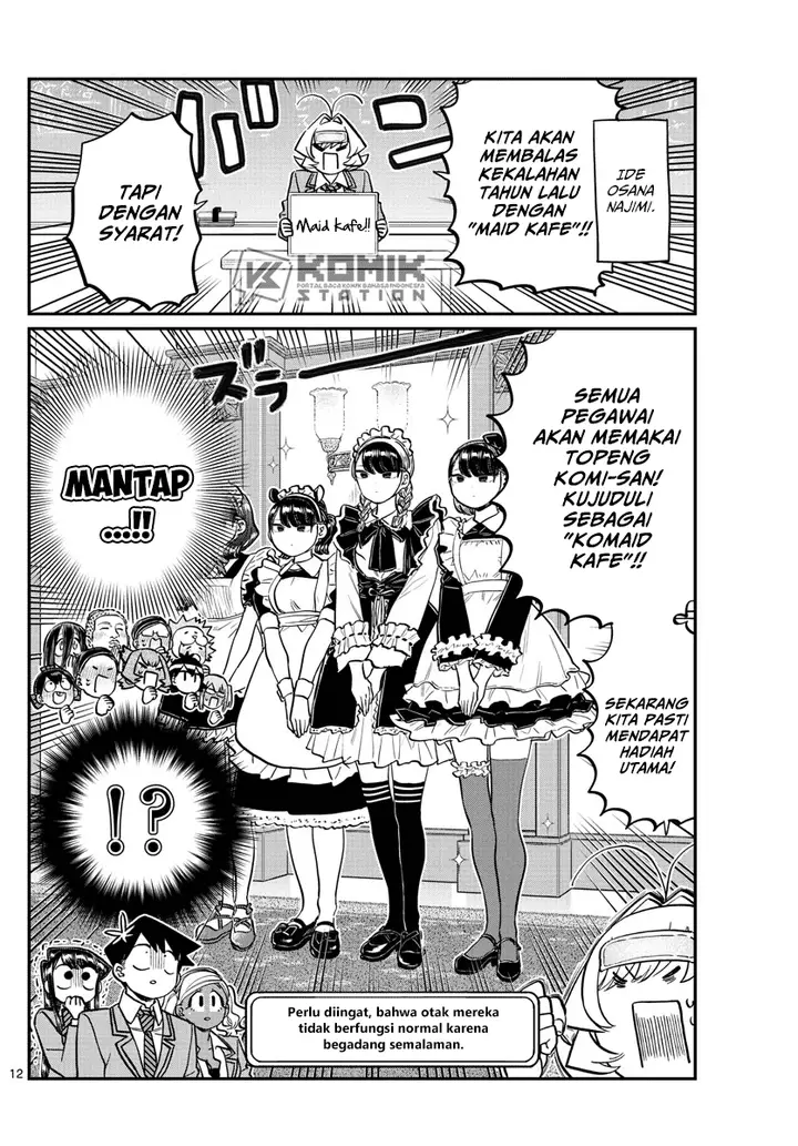image-komik-komi-san-wa-komyushou-desu-chapter-220-4/12