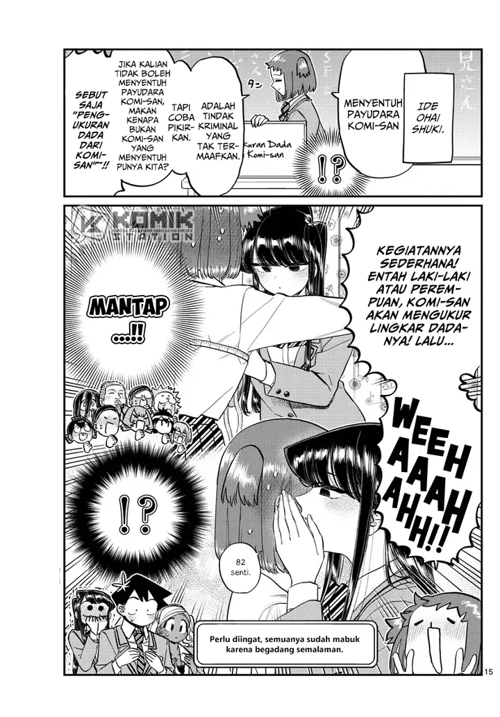 image-komik-komi-san-wa-komyushou-desu-chapter-220-8/12