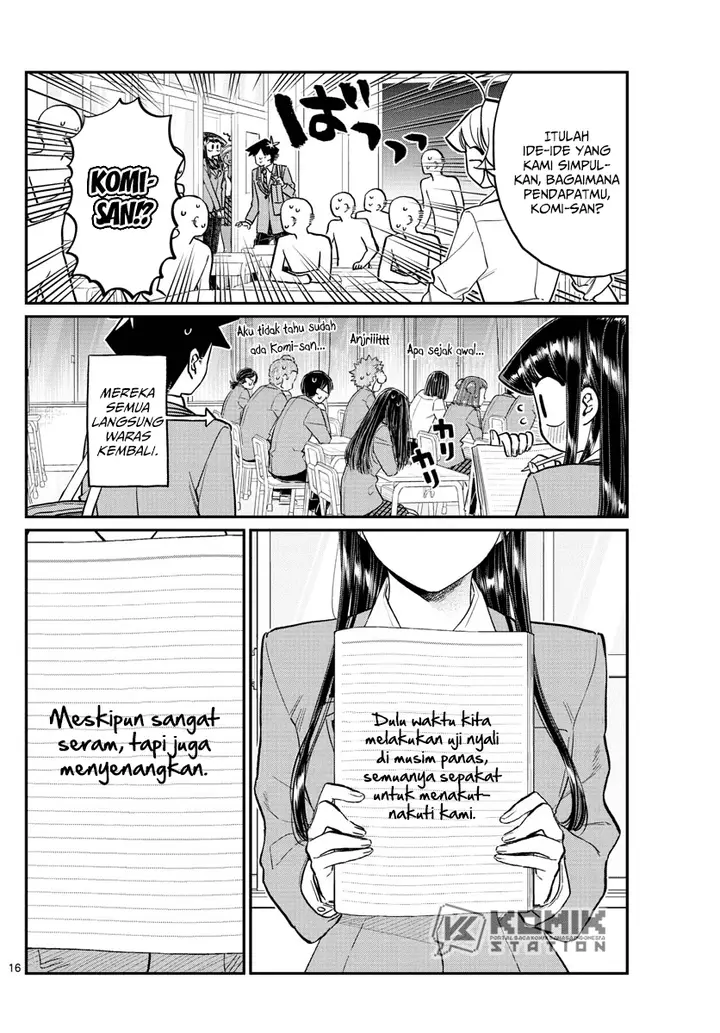 image-komik-komi-san-wa-komyushou-desu-chapter-220-9/12