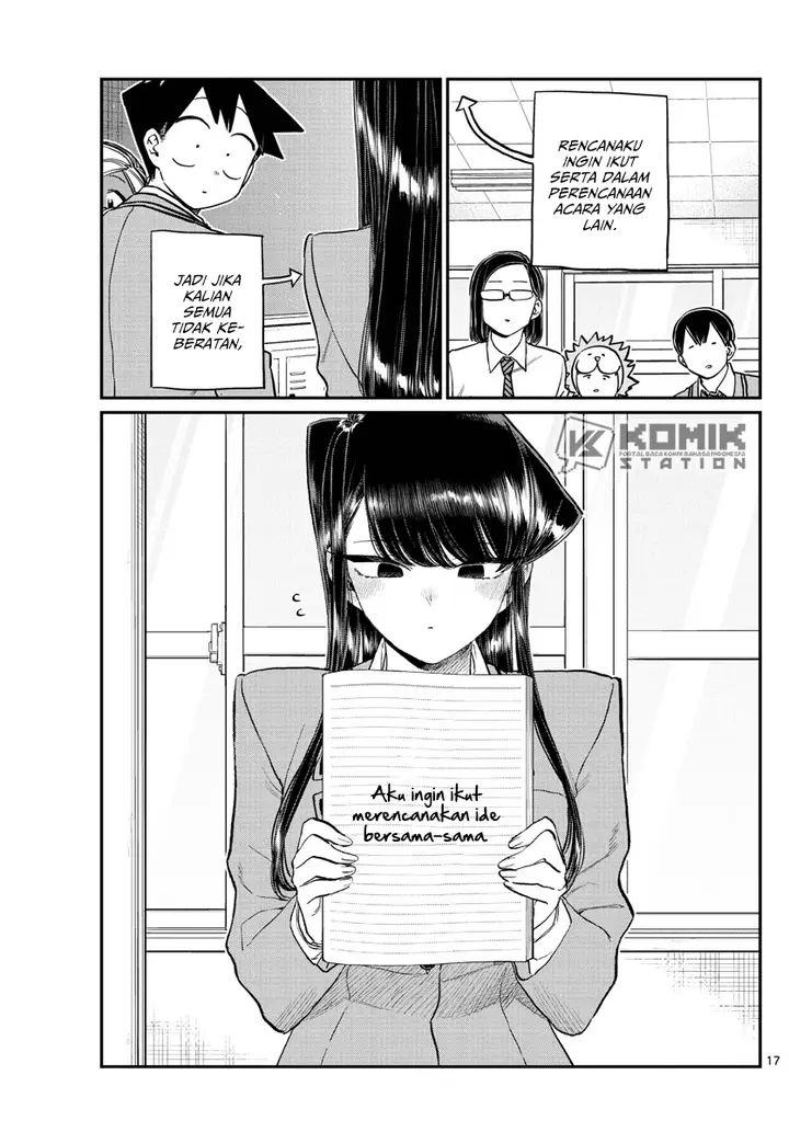 image-komik-komi-san-wa-komyushou-desu-chapter-220-10/12