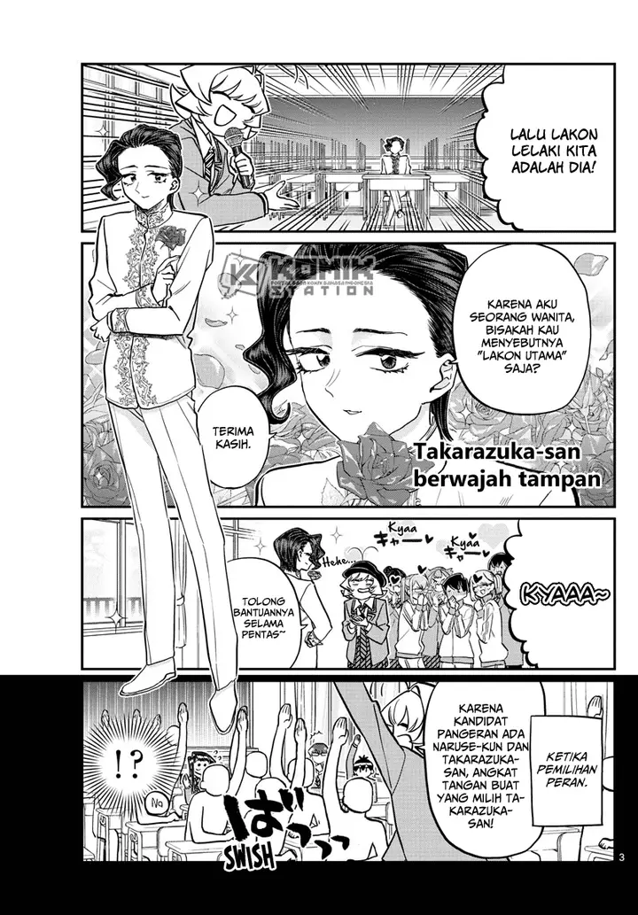 image-komik-komi-san-wa-komyushou-desu-chapter-221-3/17
