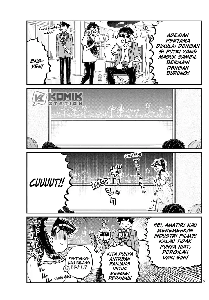 image-komik-komi-san-wa-komyushou-desu-chapter-221-5/17