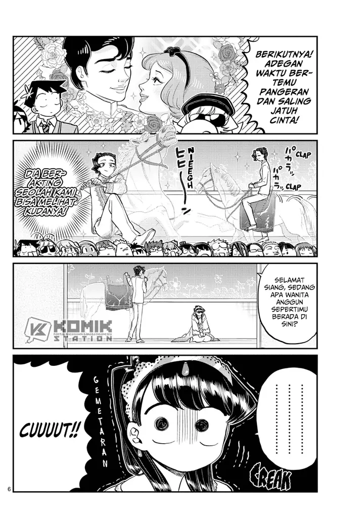 image-komik-komi-san-wa-komyushou-desu-chapter-221-6/17