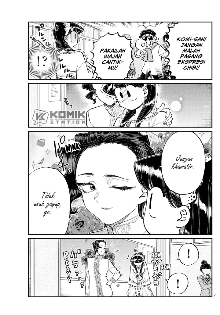image-komik-komi-san-wa-komyushou-desu-chapter-221-7/17