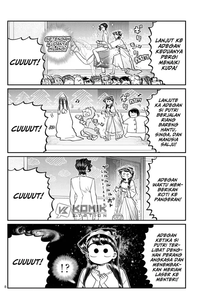 image-komik-komi-san-wa-komyushou-desu-chapter-221-9/17