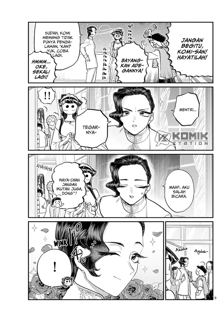 image-komik-komi-san-wa-komyushou-desu-chapter-221-10/17