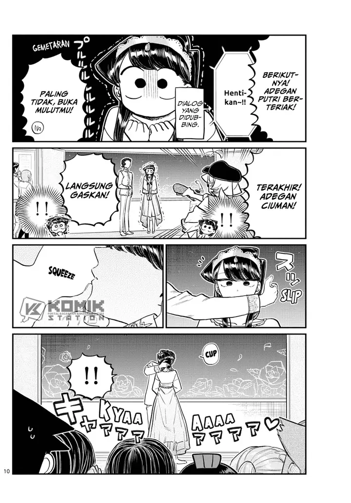 image-komik-komi-san-wa-komyushou-desu-chapter-221-11/17
