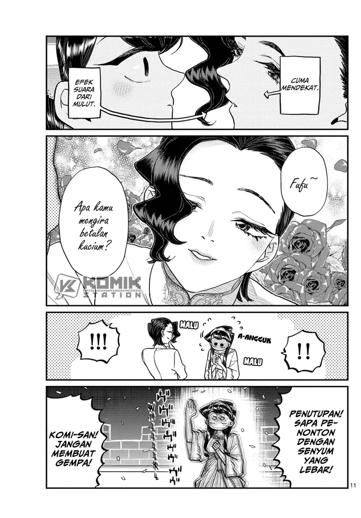 image-komik-komi-san-wa-komyushou-desu-chapter-221-12/17