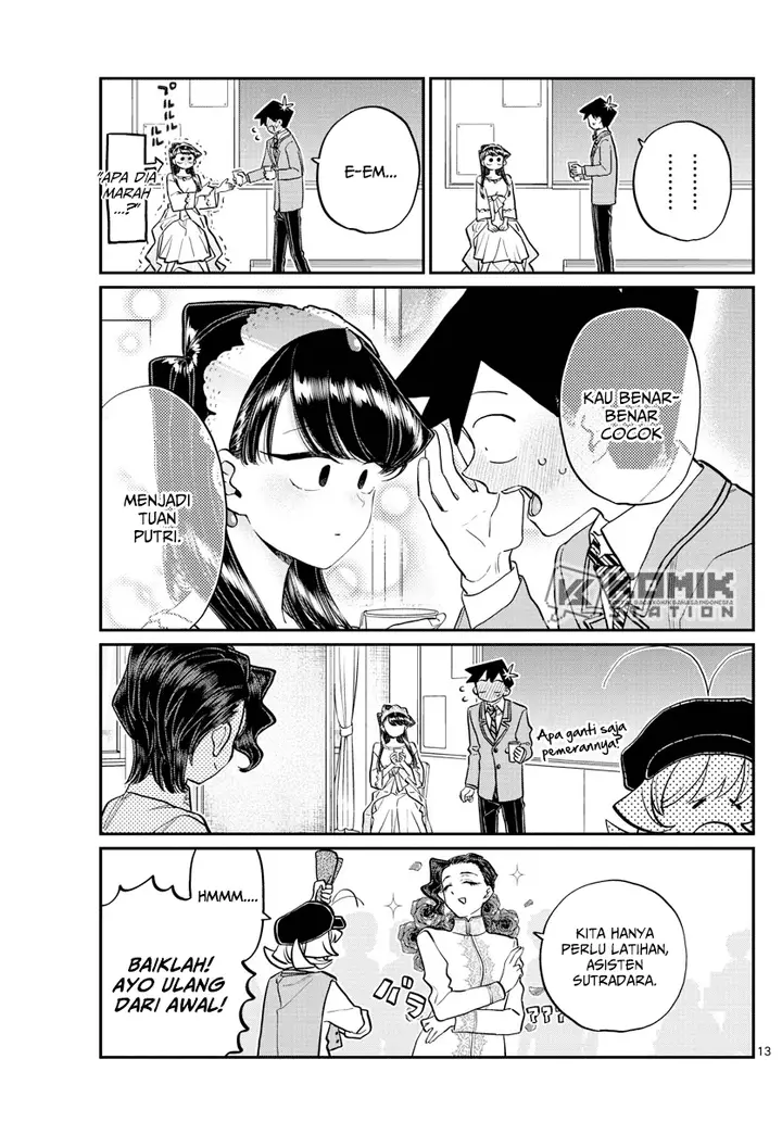 image-komik-komi-san-wa-komyushou-desu-chapter-221-14/17