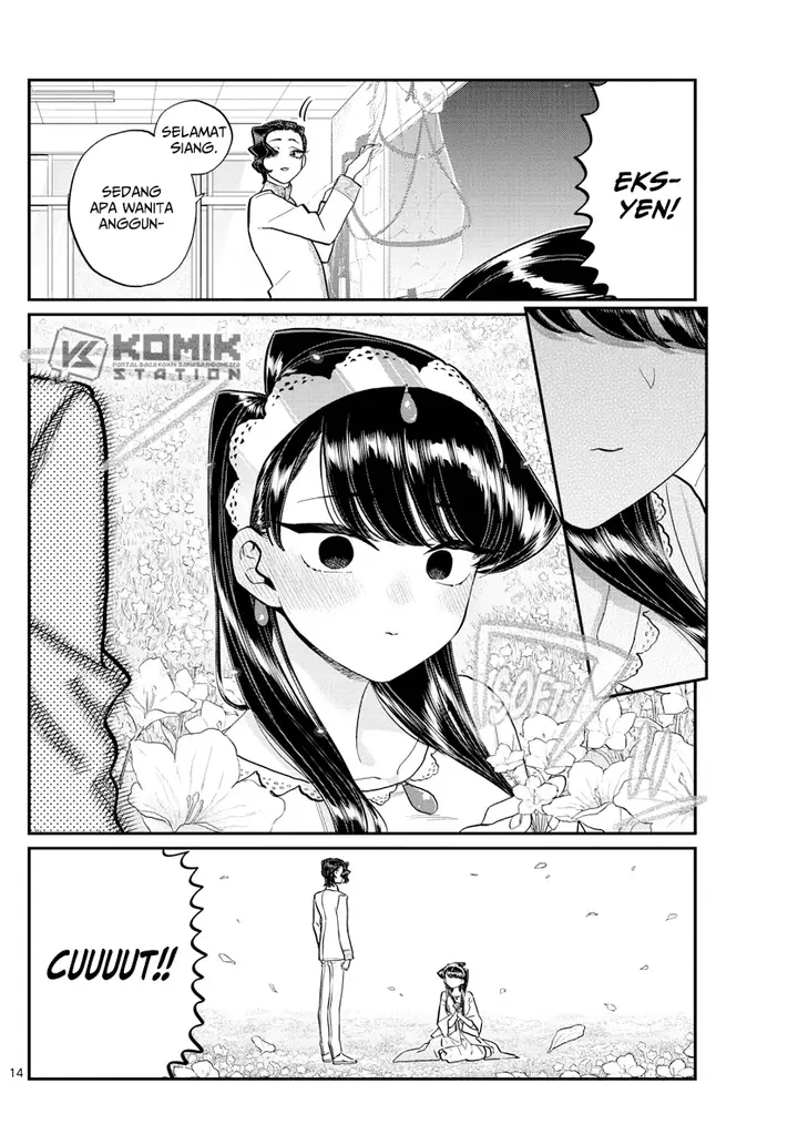 image-komik-komi-san-wa-komyushou-desu-chapter-221-15/17