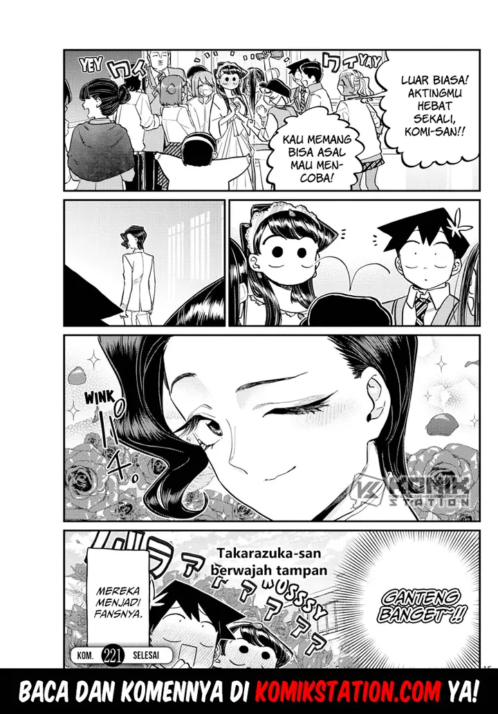 image-komik-komi-san-wa-komyushou-desu-chapter-221-16/17