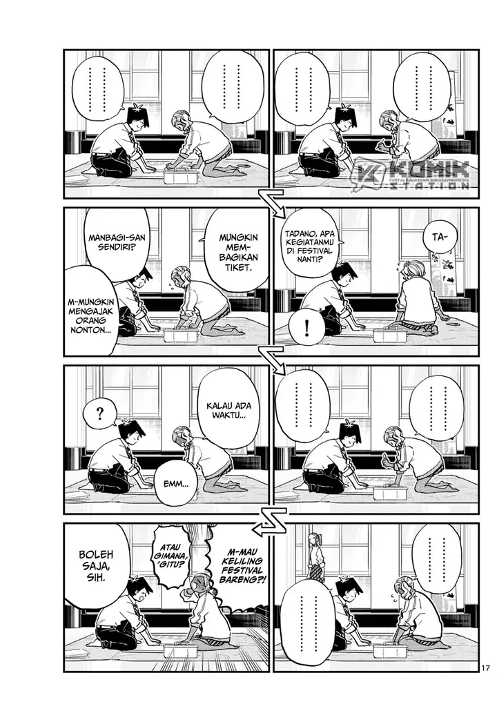 image-komik-komi-san-wa-komyushou-desu-chapter-222-2/5