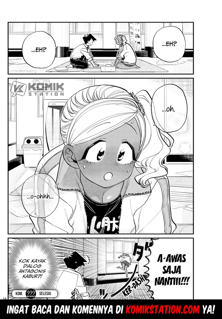 image-komik-komi-san-wa-komyushou-desu-chapter-222-3/5
