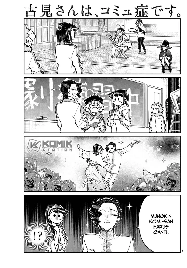 image-komik-komi-san-wa-komyushou-desu-chapter-223-1/20
