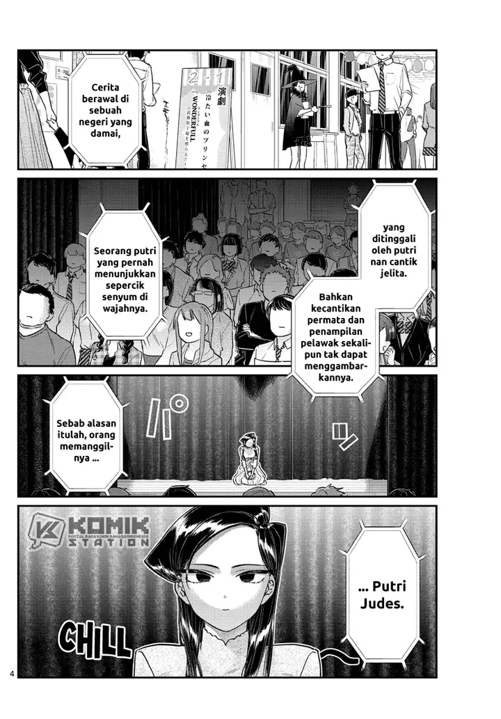 image-komik-komi-san-wa-komyushou-desu-chapter-223-4/20