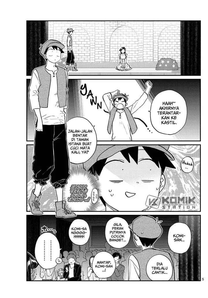 image-komik-komi-san-wa-komyushou-desu-chapter-223-5/20