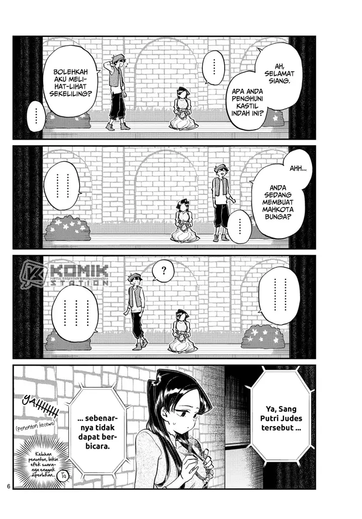 image-komik-komi-san-wa-komyushou-desu-chapter-223-6/20