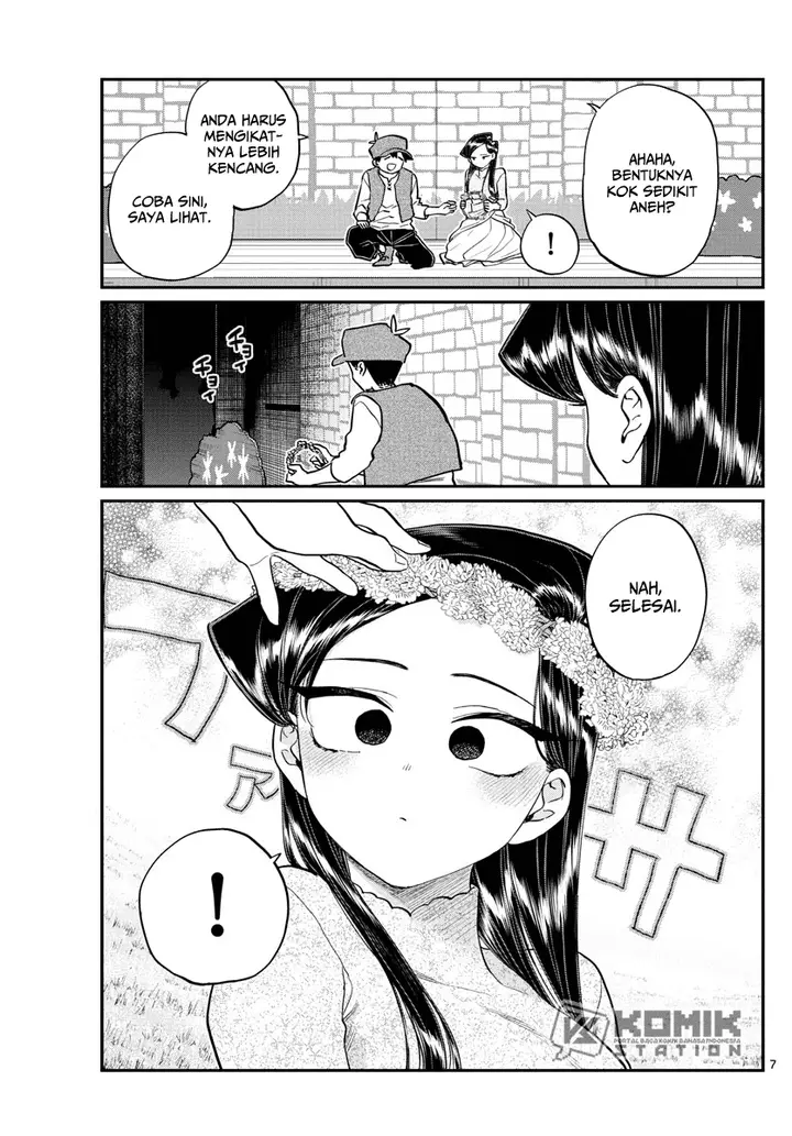 image-komik-komi-san-wa-komyushou-desu-chapter-223-7/20