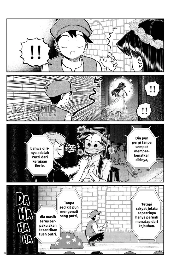 image-komik-komi-san-wa-komyushou-desu-chapter-223-8/20