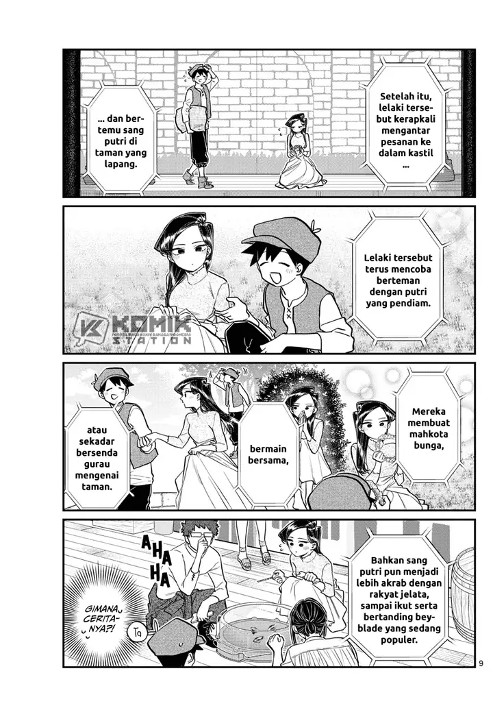 image-komik-komi-san-wa-komyushou-desu-chapter-223-9/20