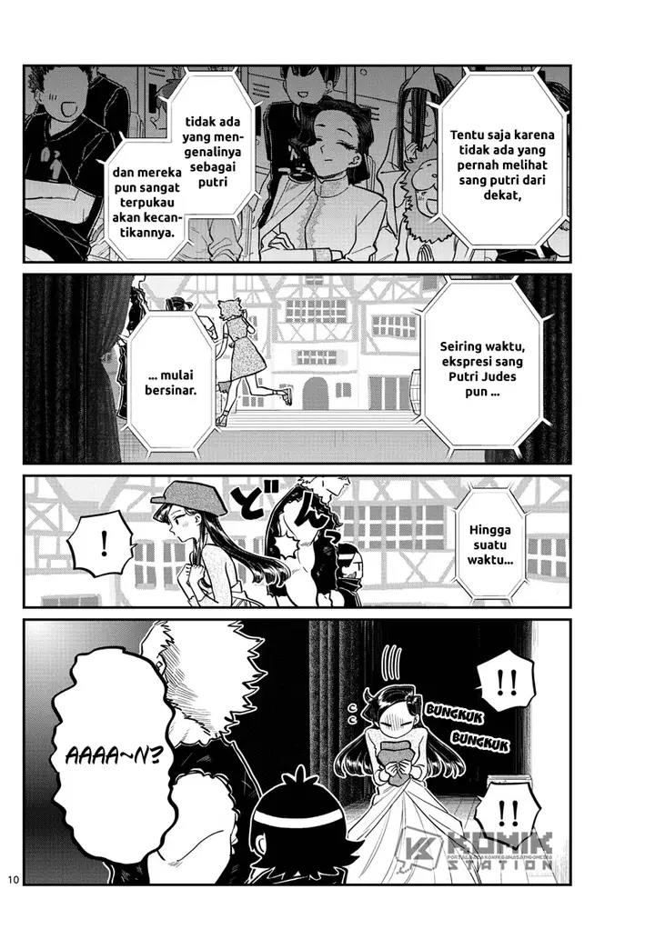 image-komik-komi-san-wa-komyushou-desu-chapter-223-11/20